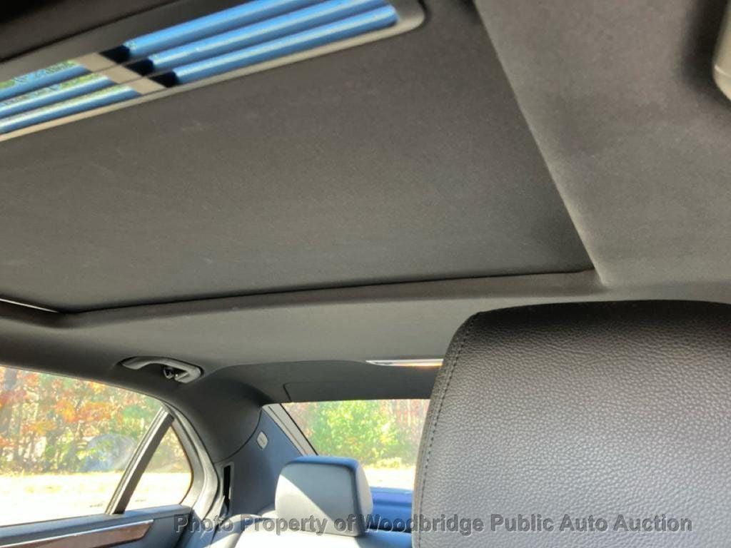 used 2013 Mercedes-Benz E-Class car, priced at $7,450