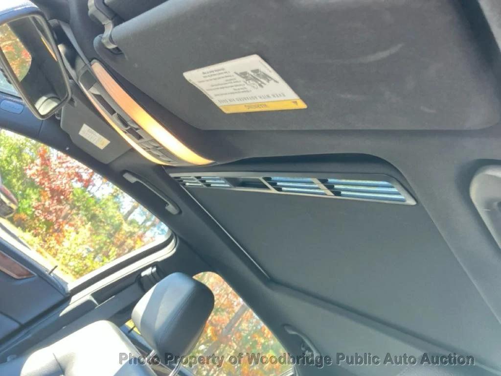 used 2013 Mercedes-Benz E-Class car, priced at $7,450