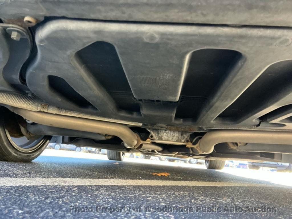 used 2013 Mercedes-Benz E-Class car, priced at $7,450