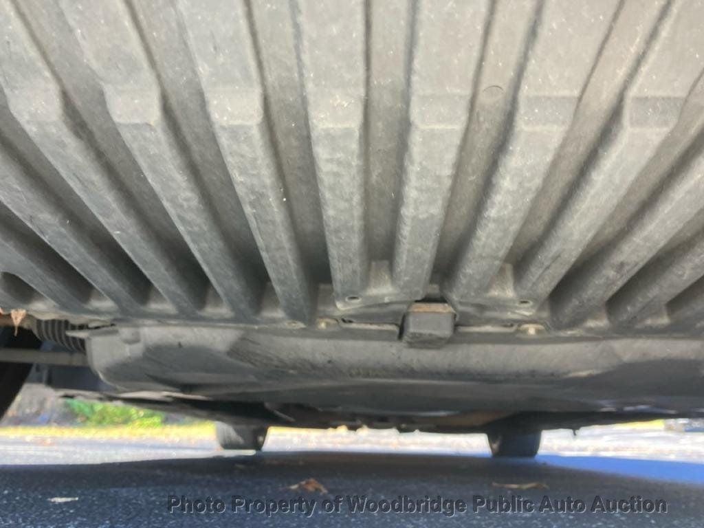 used 2013 Mercedes-Benz E-Class car, priced at $7,450