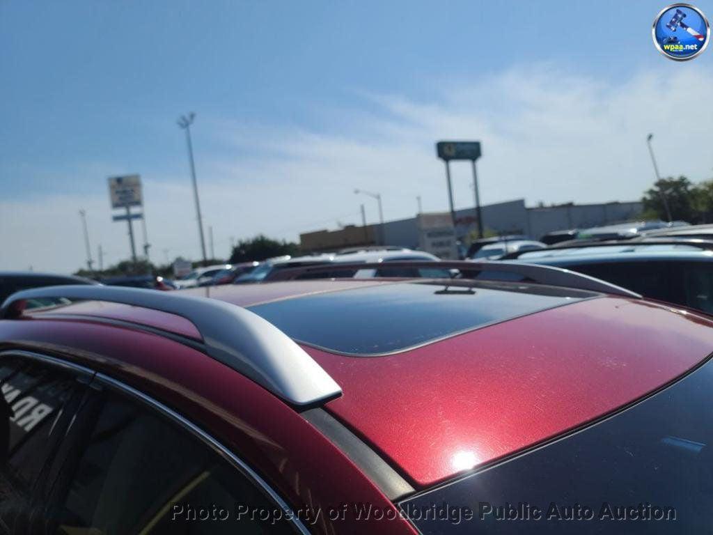 used 2010 Lexus RX 350 car, priced at $8,450