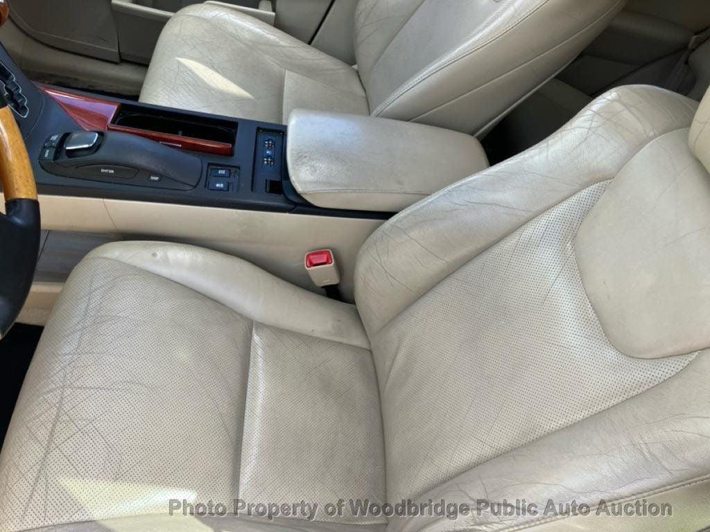 used 2010 Lexus RX 350 car, priced at $8,450