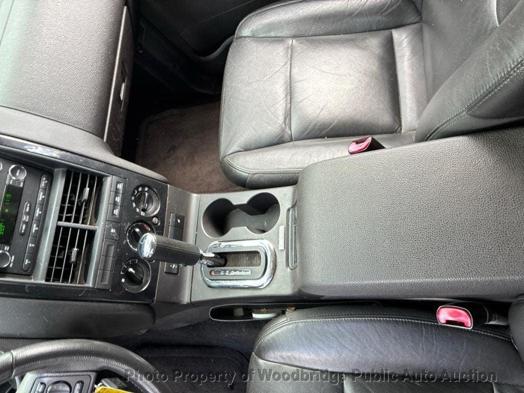 used 2010 Ford Explorer car, priced at $5,950