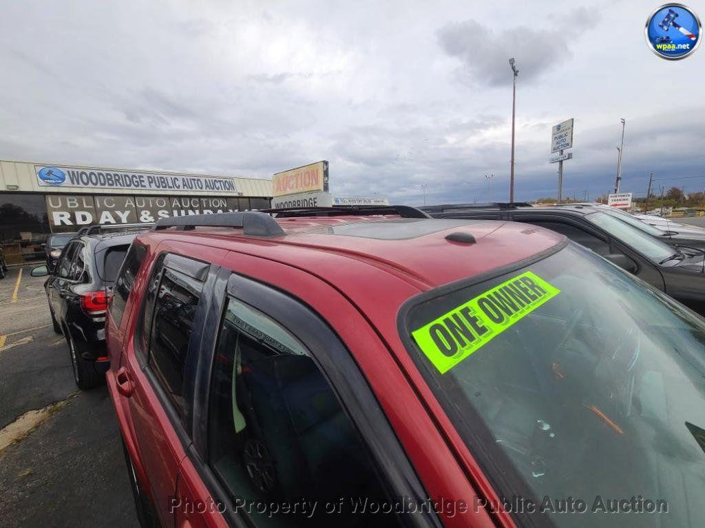 used 2010 Ford Explorer car, priced at $5,950