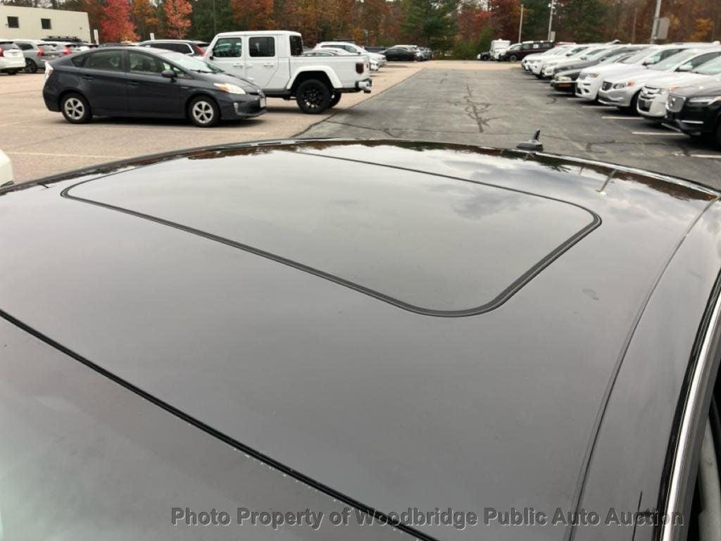 used 2014 Audi A4 car, priced at $8,950