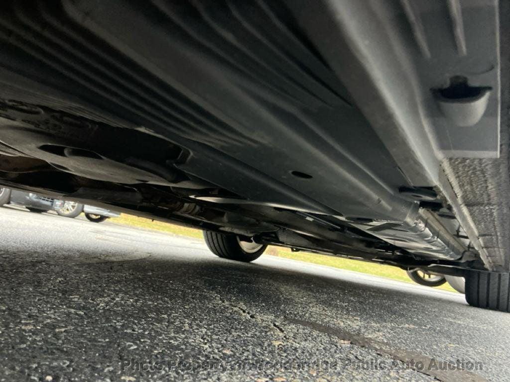 used 2014 Audi A4 car, priced at $8,950