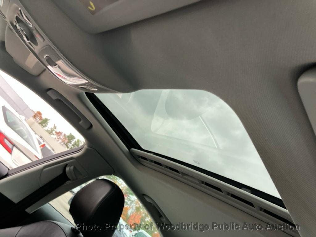 used 2014 Audi A4 car, priced at $8,950