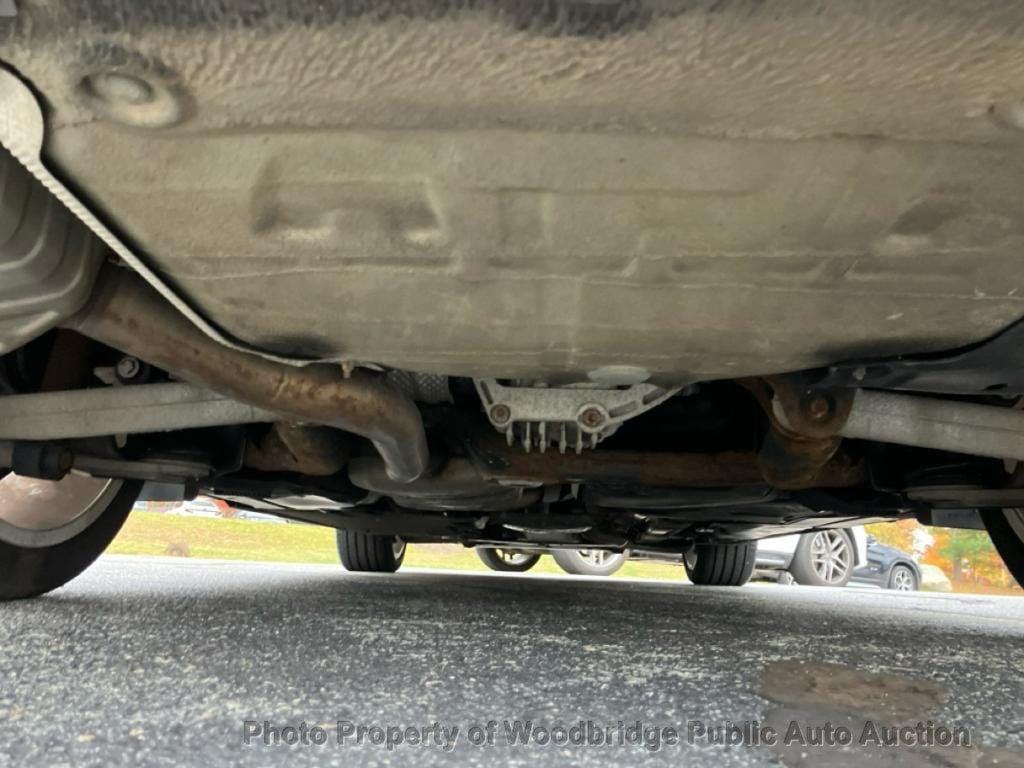 used 2014 Audi A4 car, priced at $8,950