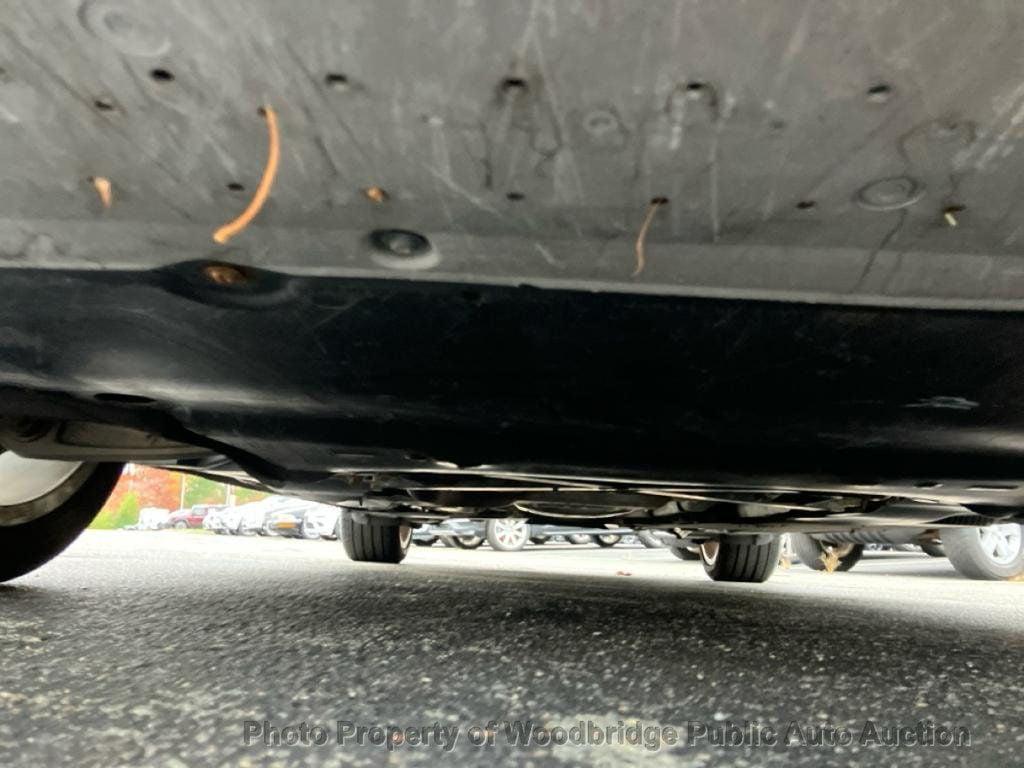 used 2014 Audi A4 car, priced at $8,950