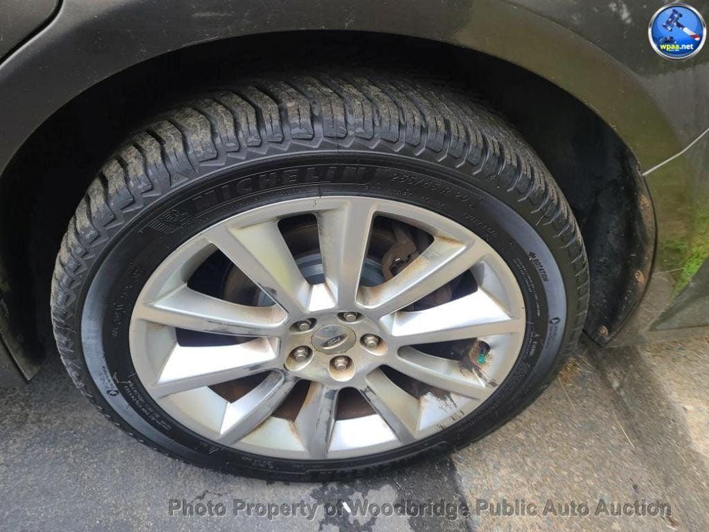 used 2011 Ford Flex car, priced at $2,950