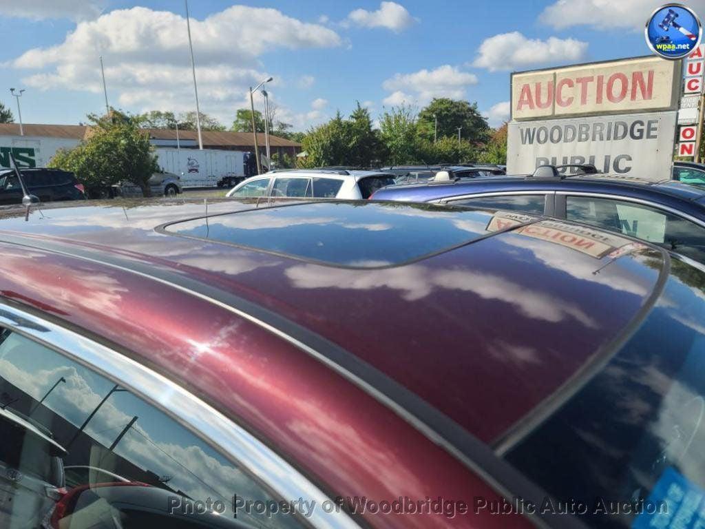 used 2013 Honda CR-V car, priced at $6,950