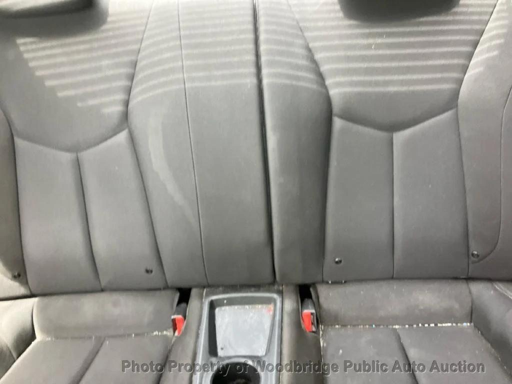 used 2017 Hyundai Veloster car, priced at $6,450