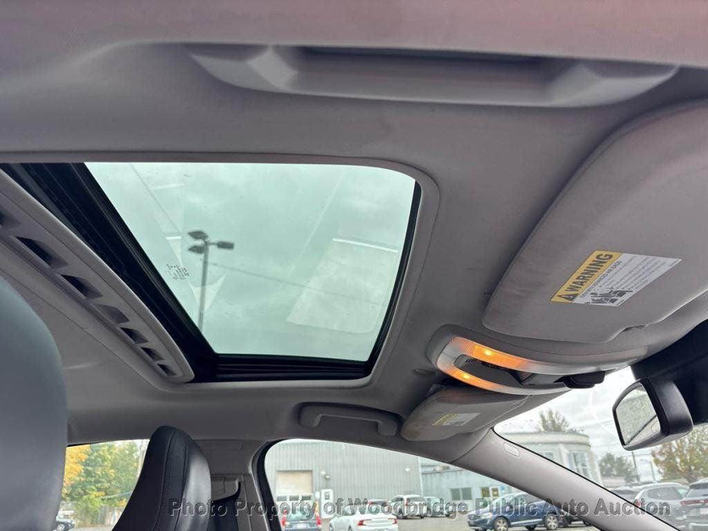 used 2013 Volvo S60 car, priced at $3,950