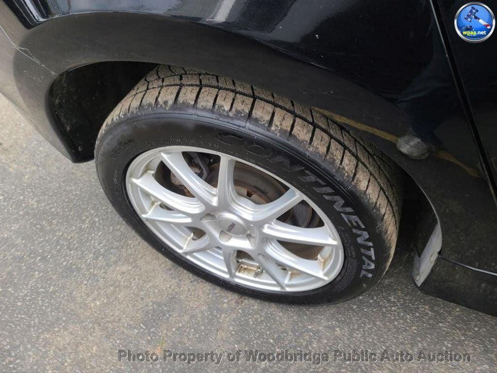 used 2013 Volvo S60 car, priced at $3,950