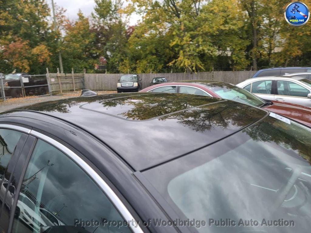 used 2013 Volvo S60 car, priced at $3,950