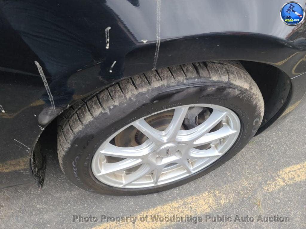 used 2013 Volvo S60 car, priced at $3,950