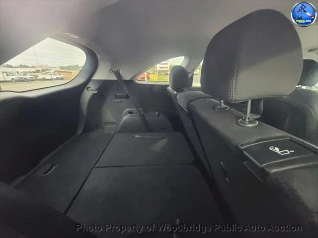 used 2019 Kia Sorento car, priced at $11,950