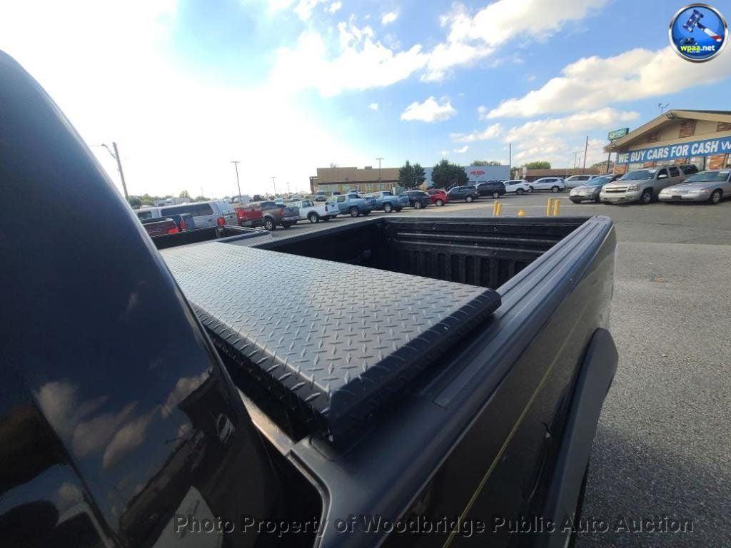 used 2013 Ford F-150 car, priced at $5,950