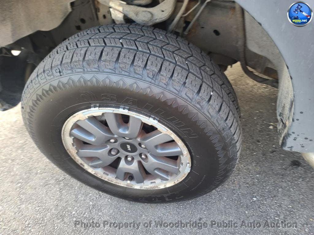 used 2013 Ford F-150 car, priced at $5,950