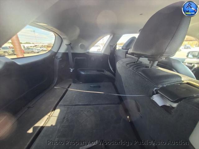used 2013 Kia Sorento car, priced at $6,250