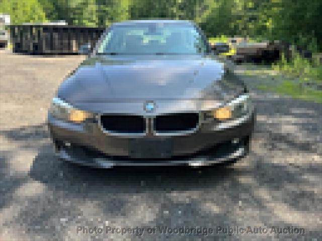 used 2013 BMW 328 car, priced at $4,999