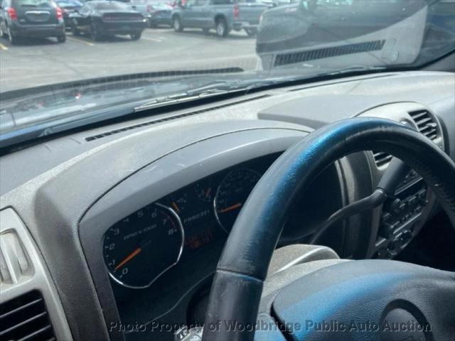 used 2012 Chevrolet Colorado car, priced at $5,450