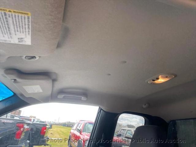 used 2012 Chevrolet Colorado car, priced at $5,450