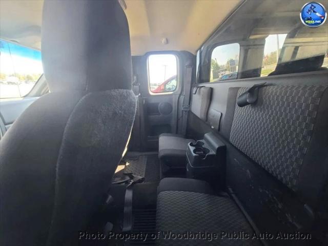 used 2012 Chevrolet Colorado car, priced at $5,450