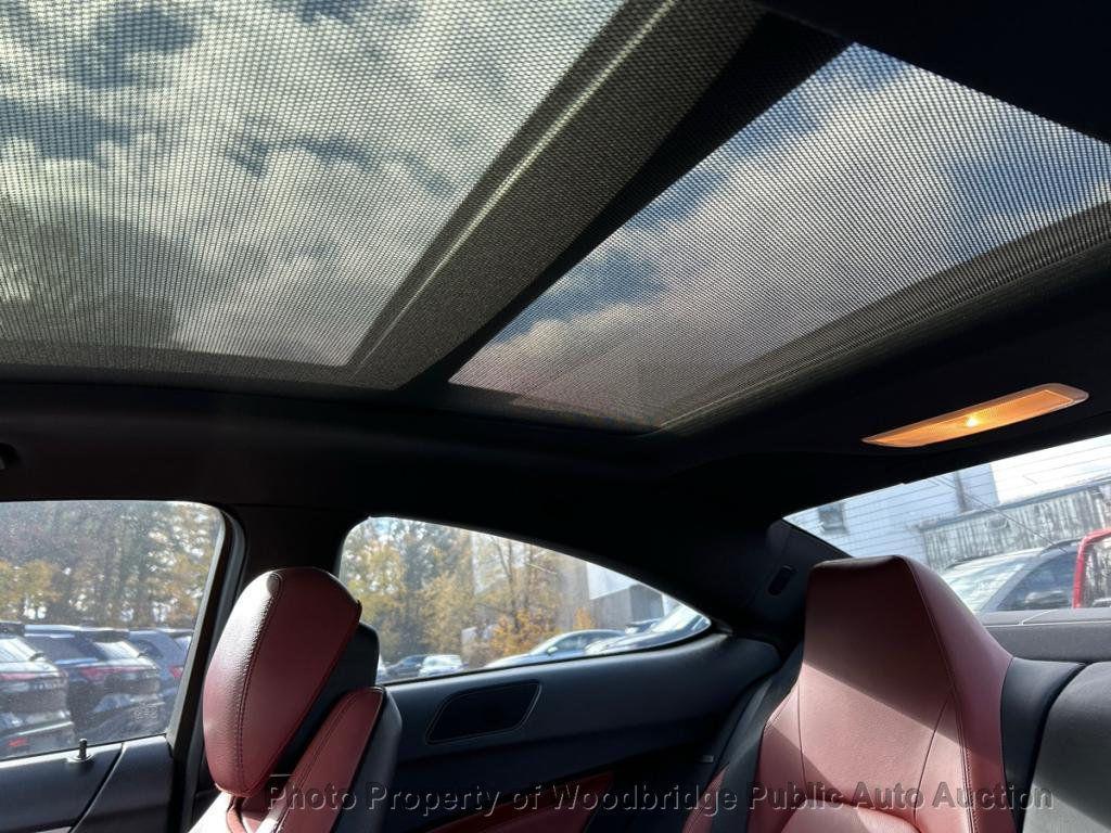 used 2012 Mercedes-Benz C-Class car, priced at $4,950