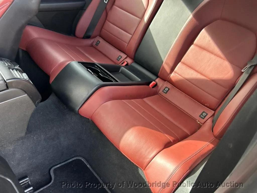 used 2012 Mercedes-Benz C-Class car, priced at $4,950