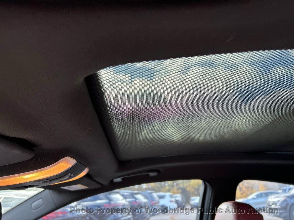 used 2012 Mercedes-Benz C-Class car, priced at $4,950