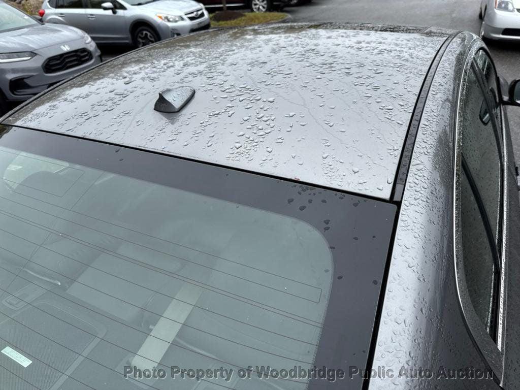 used 2010 INFINITI G37x car, priced at $6,950