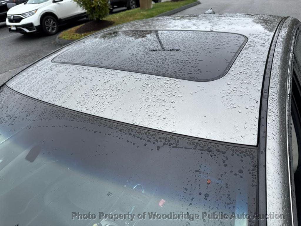 used 2010 INFINITI G37x car, priced at $6,950