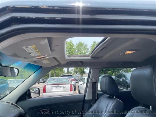 used 2010 Kia Soul car, priced at $4,950