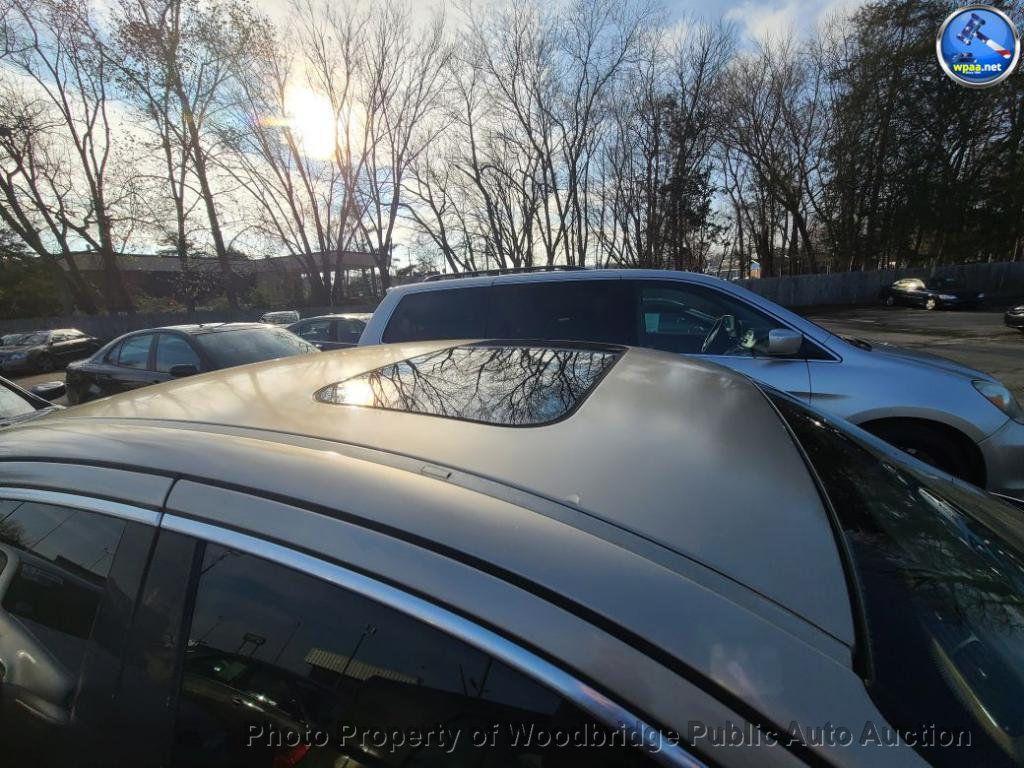 used 2002 Jaguar X-Type car, priced at $2,950