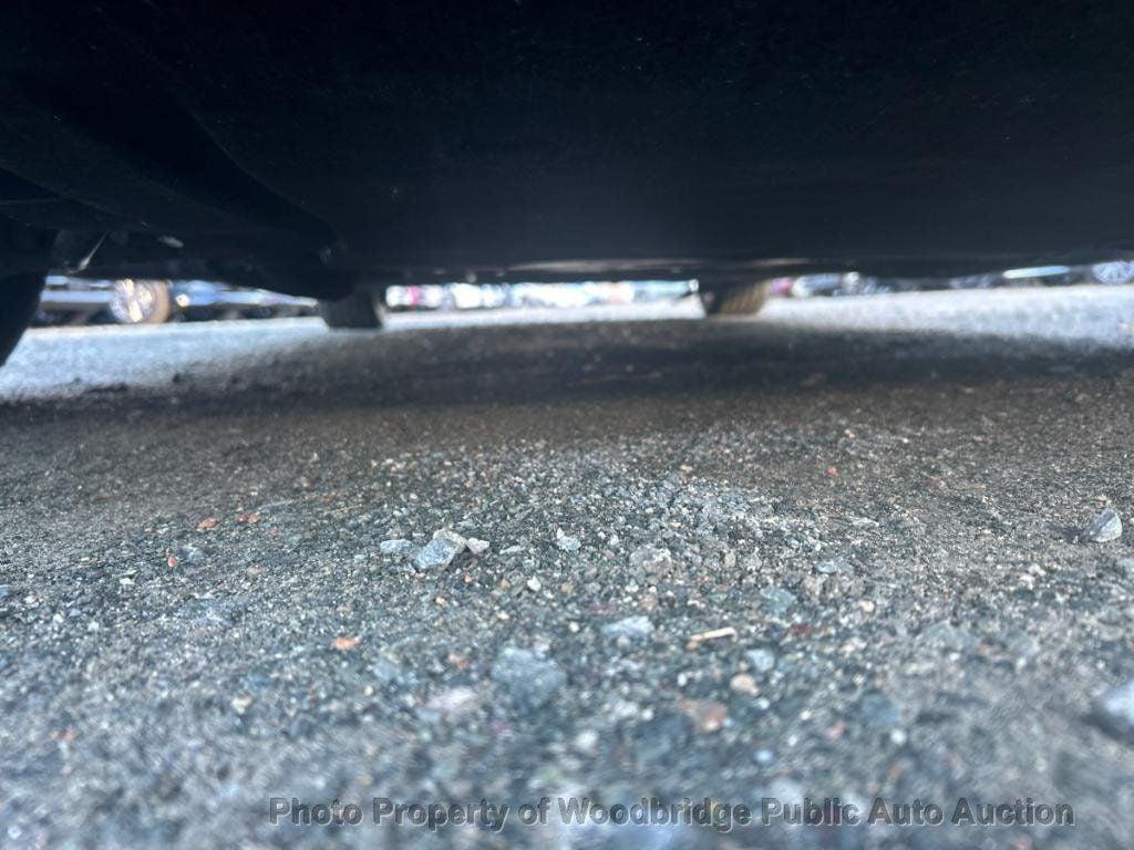 used 2012 BMW 535 car, priced at $4,950