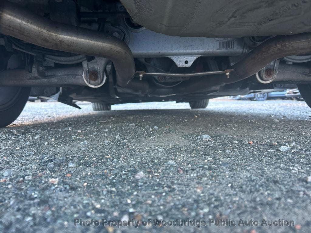 used 2012 BMW 535 car, priced at $4,950