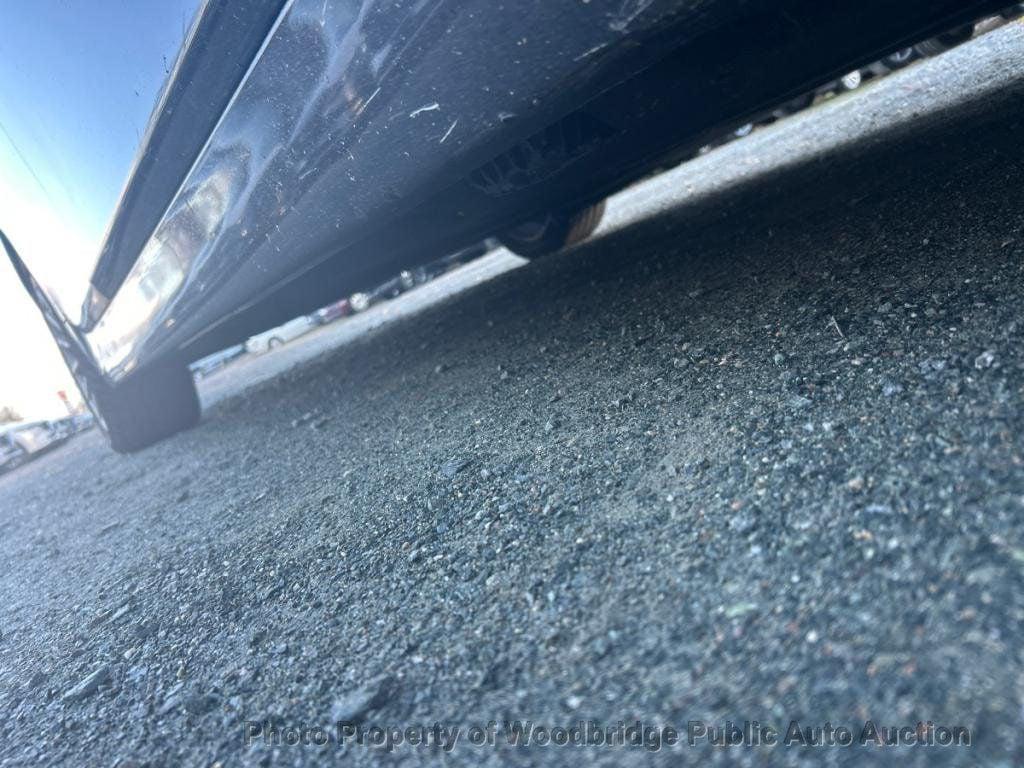 used 2012 BMW 535 car, priced at $4,950