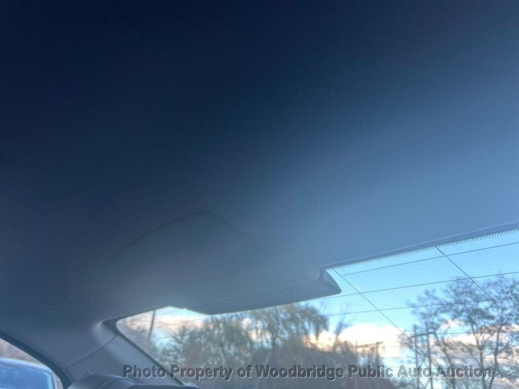 used 2012 BMW 535 car, priced at $4,950