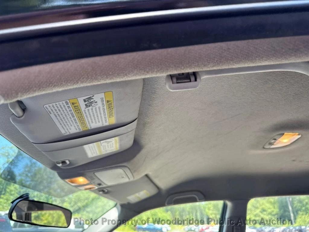 used 2010 Subaru Forester car, priced at $2,250