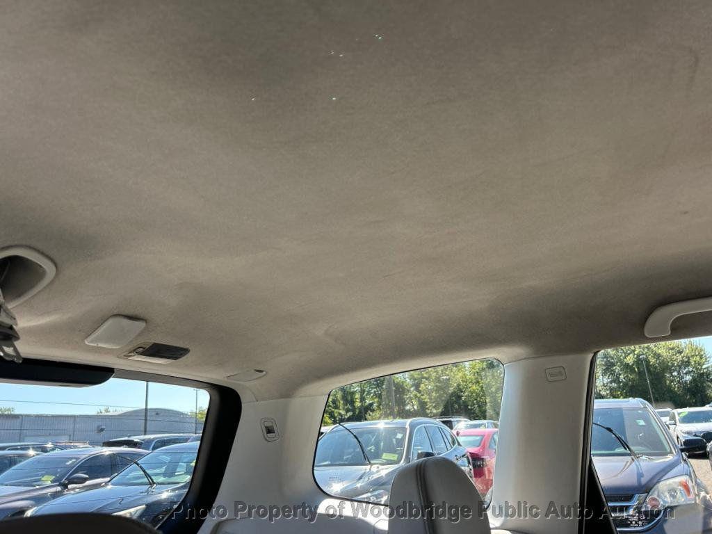 used 2010 Subaru Forester car, priced at $3,450