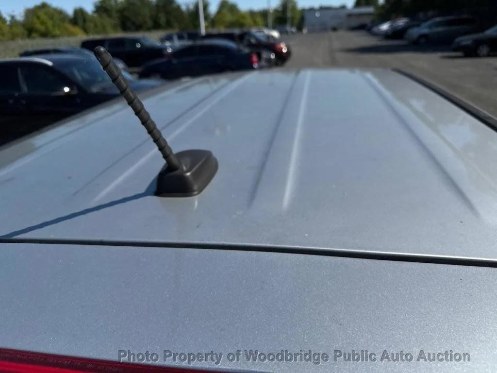 used 2017 Kia Soul car, priced at $4,950