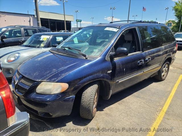 used 2004 Dodge Grand Caravan car, priced at $1,450