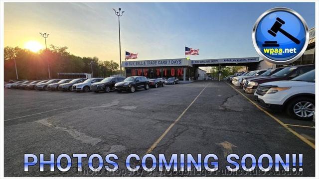 used 2005 BMW X5 car, priced at $1,450