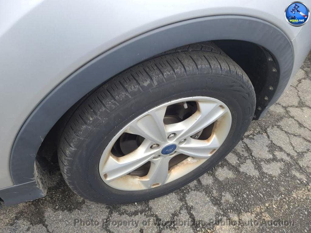 used 2013 Ford Escape car, priced at $3,950