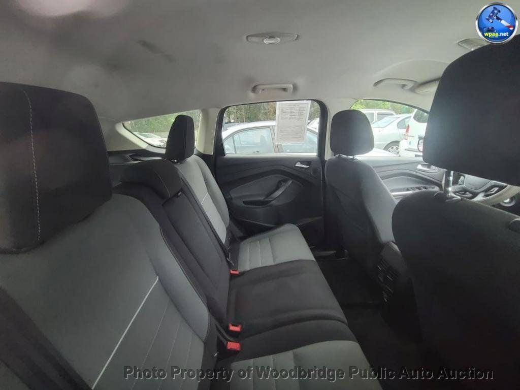 used 2013 Ford Escape car, priced at $3,950