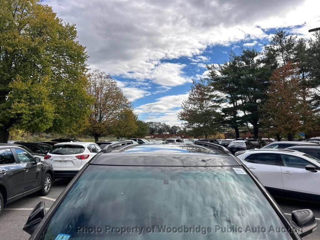 used 2014 Ford Explorer car, priced at $5,450