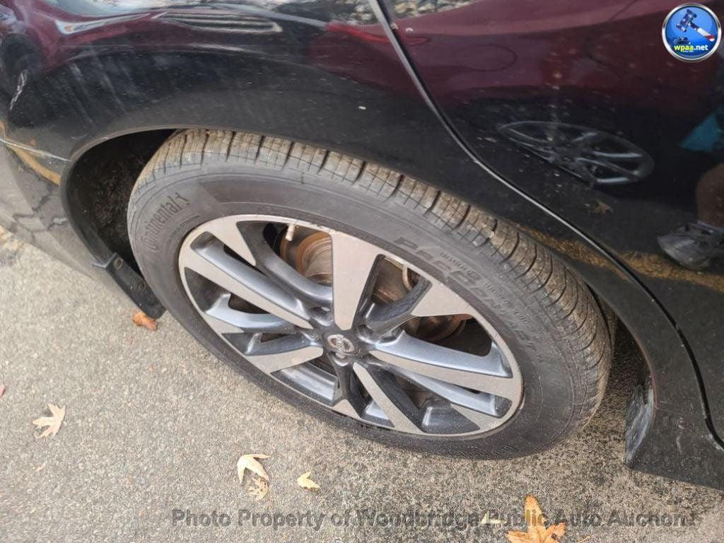 used 2016 Nissan Altima car, priced at $5,950