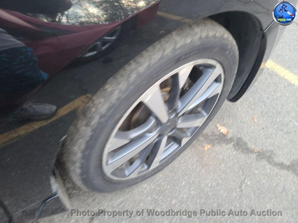 used 2016 Nissan Altima car, priced at $5,950