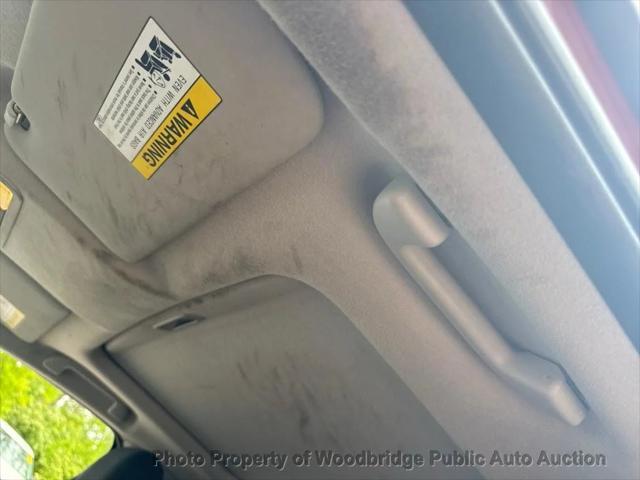 used 2015 Honda Fit car, priced at $8,950
